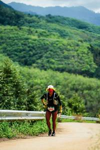 BIB: 
                            <button type="button" onclick="openModal(26237406)" class="btn btn-primary btn-sm float-right btn-popup" data-toggle="modal" data-target=".modal-high-quality">
                        <i class="fas fa-shopping-cart"></i> Add to Cart
                    </button>
                                            <button type="button" onclick="isThisMe(26237406, true)" class="btn btn-success btn-sm float-right btn-popup btn-isme hidden" data-toggle="tooltip" data-placement="bottom" title="นี่คือรูปของคุณใช่ไหม คลิกที่นี่เพื่อเอาเข้าอัลบั้ม">
                        <i class="fas fa-plus"></i> Add to album
                    </button>
                    <button type="button" onclick="isThisMe(26237406, false)" class="btn btn-warning btn-sm float-right btn-popup btn-isnotme hidden">
                        <i class="fas fa-ban"></i> Remove from album
                    </button>